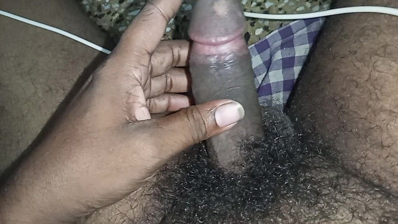 Fucking my wife: Mia moglie indiana si scopa anale e tette