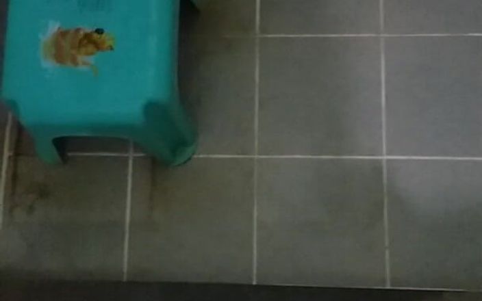 Kit19881127: Pantimedias acabando 27