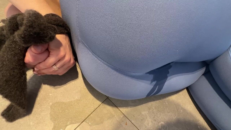 Misty Phoenix: Lupta nu se termină întotdeauna cu succes