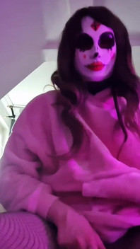 POV: Ich Reite Dich Und Flüstere Dir Ins Ohr