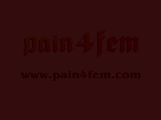 Spanking Server: Sandra whipping 2408