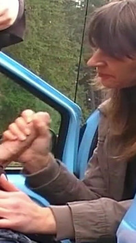 Carblow
