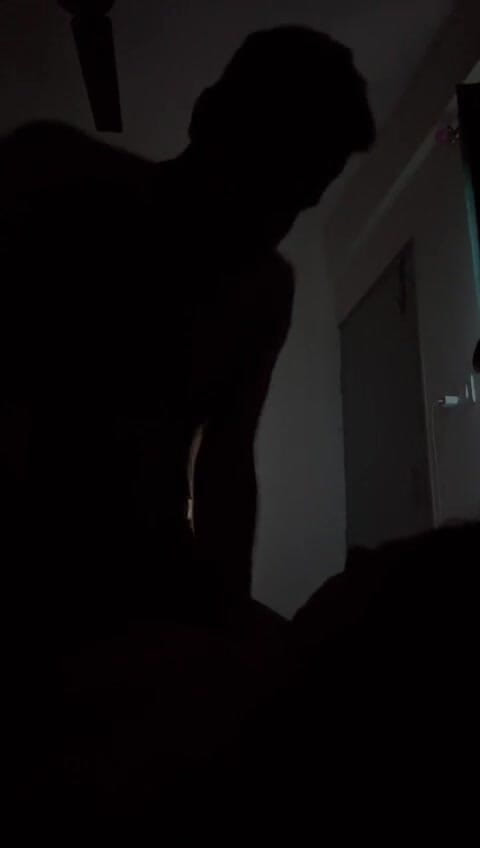 ItemRiya05: Kawan awek desi dikongkek seperti audio hindi jalang
