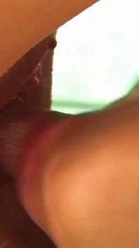 Cum Loving Sluts - Part 1