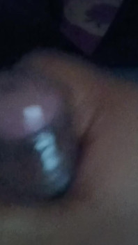 Masturbazione