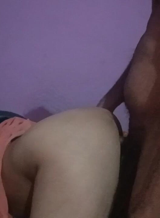 Sexy Rani Bhabhi: Indian Bhabhi Fucking in Doggy Style
