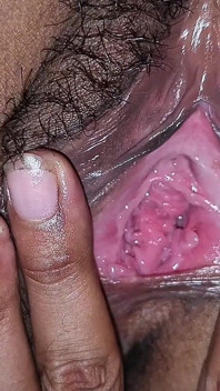 Video Lengkap Gadis Cantik Bengali Hardcore.