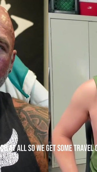 Porn Star Confessions - Mason Dixxxon (episódio 184)