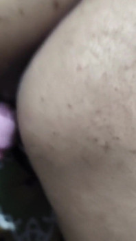 Une bhabhi à gros cul se fait baiser très fort