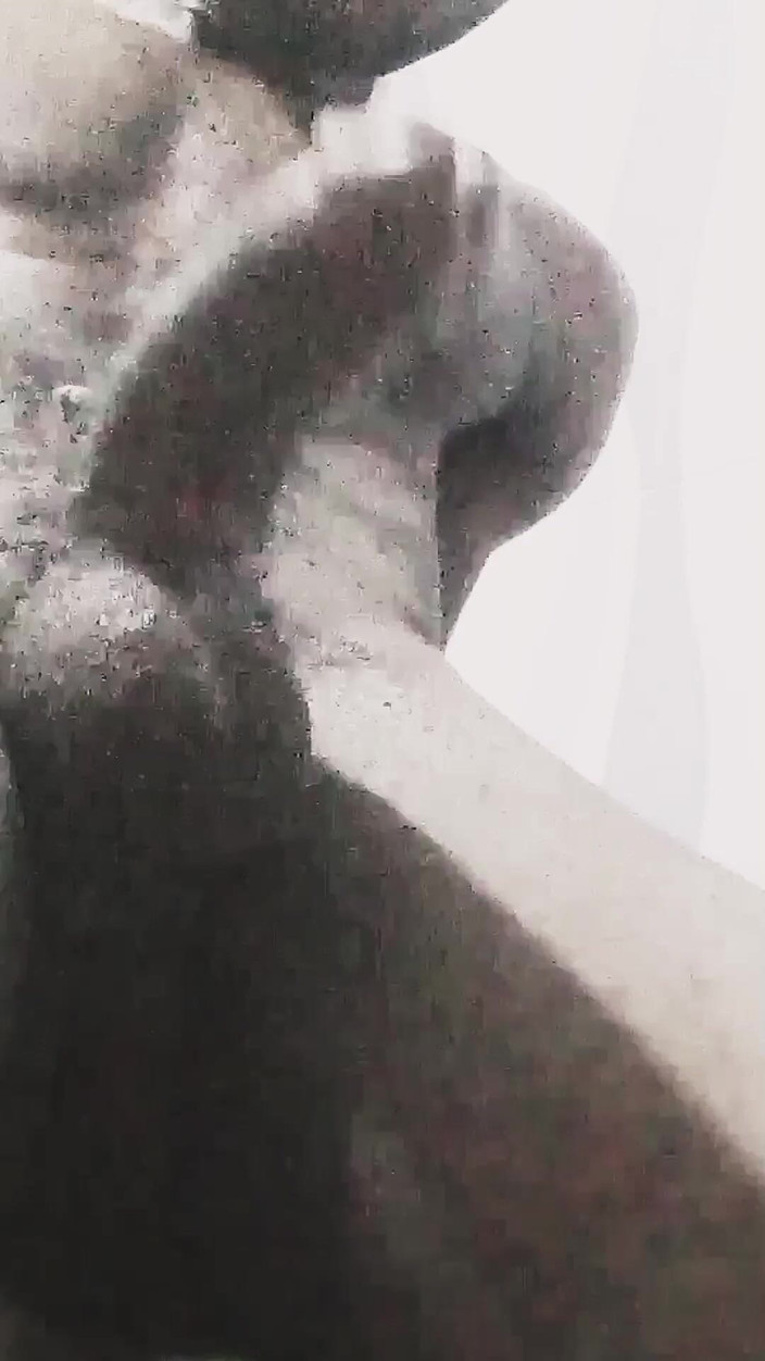 black_glim: BBC Video Cumin