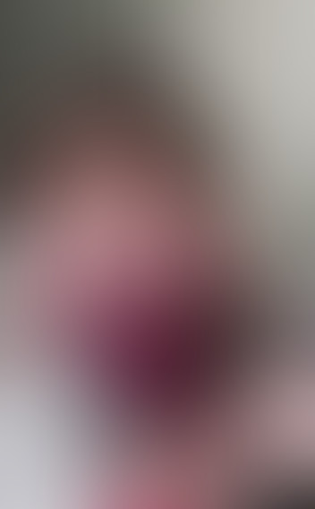 Locked due to age restriction