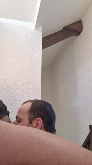 Justin hoodwar: Velký výstřik