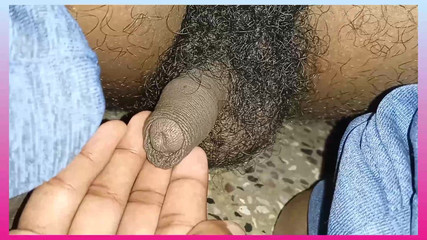 Lovely rose adit: Kamasutra 132