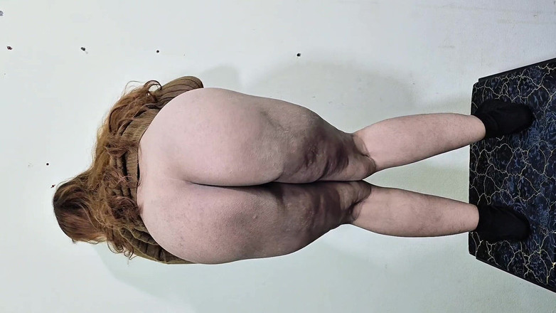 Sairaxsaim: Indian Desi Horny Young Girl Showing Big Tits for Fans