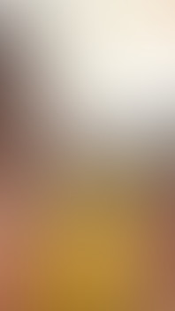 Creampied and Cum Shots Compilation
