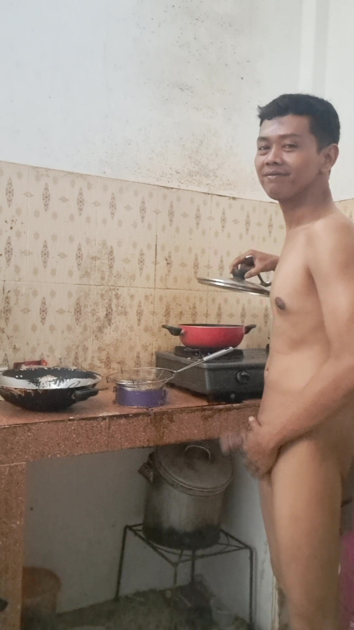 David Studio: Ciao ragazze... ti piace cucinare