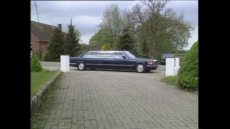 XTime Vod: Zuig mijn lul: ik wil in je mond klaarkomen