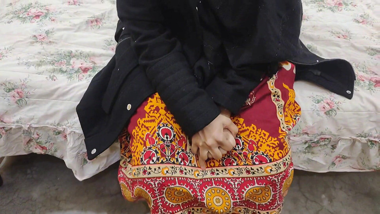 Sairaxsaim: パークでランダムな女の子を探す