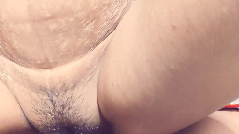 BadAim6: Meine große stiefschwester war wütend, wir teilten bett, volles hindi-audio