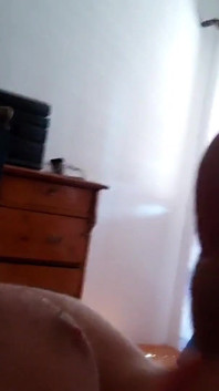 Fpov Dirty Talk Asmr Humiliation - Training You to Be a Good Slut and Suck Big Cock