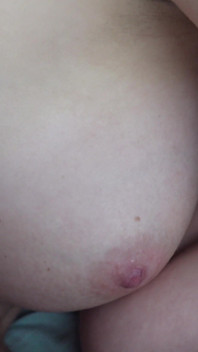 Sperm Queen! My Shy Wife Fuck with My Best Friend for the First Time!