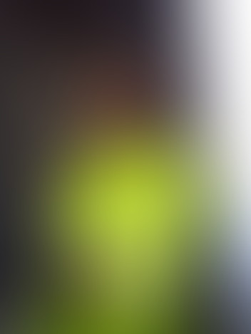 Locked due to age restriction