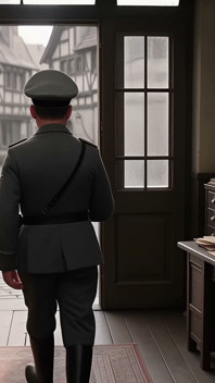 Normandy 1944 - Episodio 2