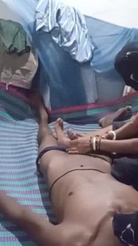 Bangla Aunty Argentina Fucking Video Desi Aunty Fucking in Desi Room
