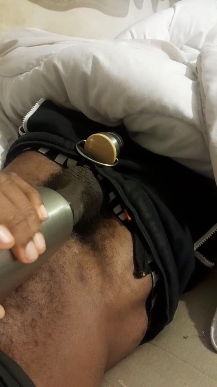 Dorian DomTop: Beni gibi sağıyor