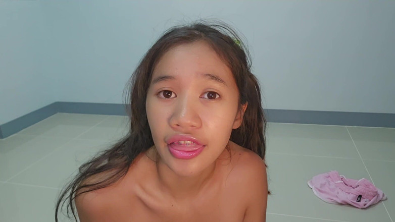 creamberryfairy: Stepdaddy and Stepdaughter Relationship