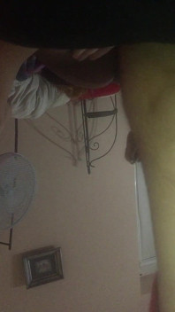 Indonesian Girl Massage Secret Pussy Cam