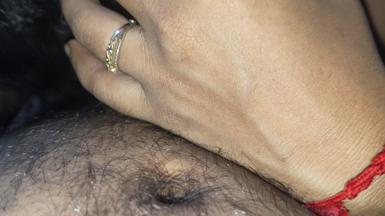 VillageBlackfairy: Chica tamil del pueblo en momentos