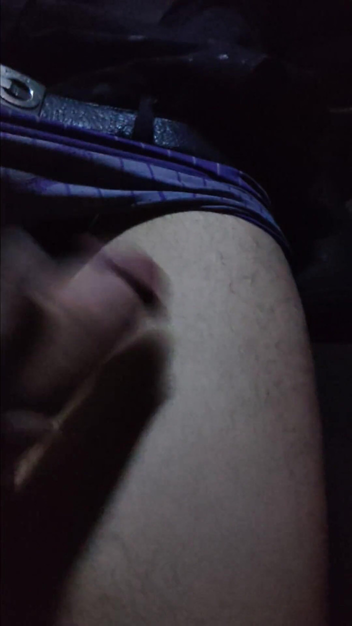 Ruggidron: Knuckle Buster