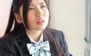Strix: Ich mag es, ein volk zu geben - Mayumi Okazaki