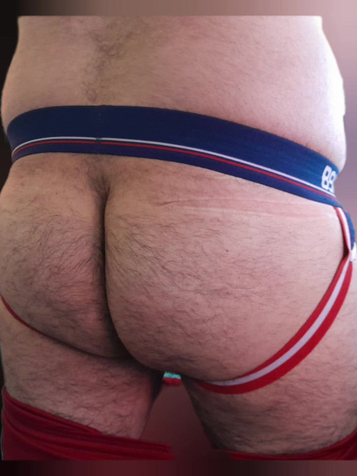 Davidandrexxx: Bogatul intră în roșu Jocktrap