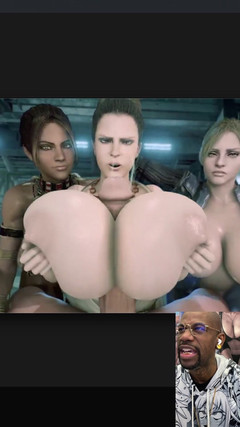 Good news media: Excella Paizuri fute o pulă tare până când îi suge sperma...