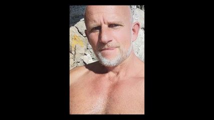 AlexBullmann: On the Rocks