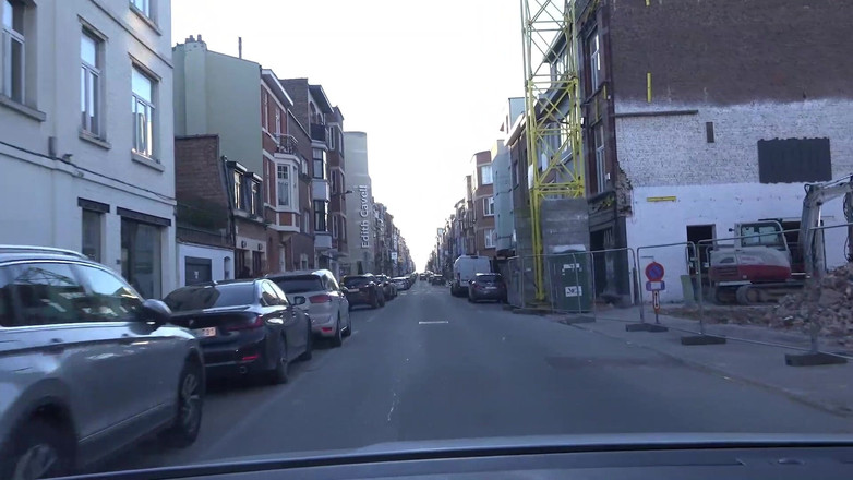 Porno Cloud: Bunicile sunt futute și pedepsite