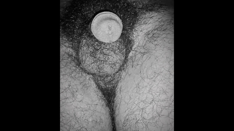 Desi_Porn_India: Minhas novas cenas clássicas da indiana gostosa