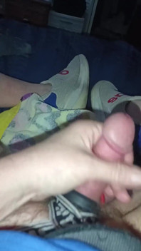 1000000191
