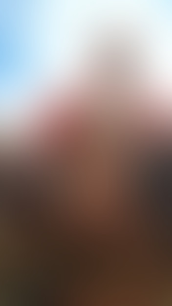 Locked due to age restriction