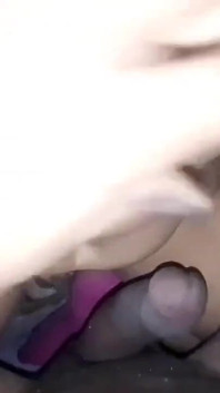 Desi Dorf-mädchen Sex XXX Videos Indischer Sex