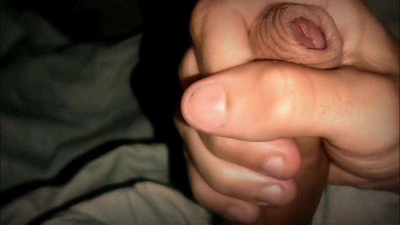 SEXY_GUYBEST: Cận cảnh chơi với một con cu nóng bỏng