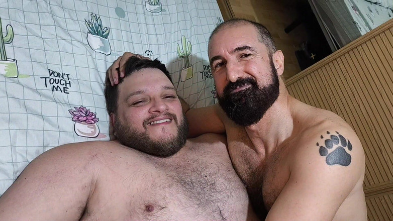 Ksanchez1203: Mi hanno rotto il culo
