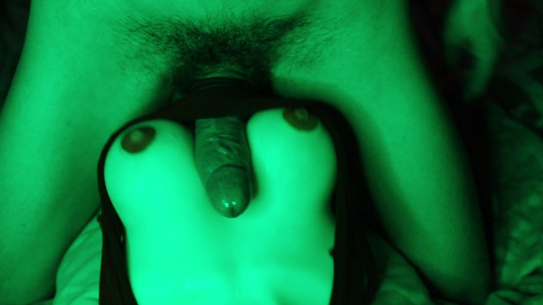 SEXY_GUYBEST: Peitos fodidos