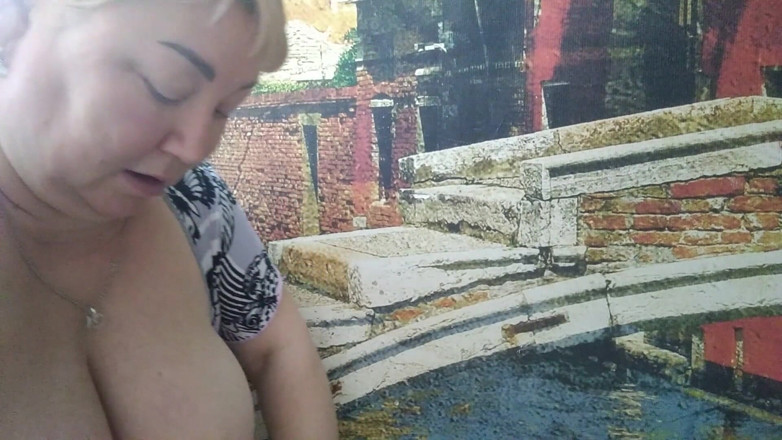 Zona901: Cagna gola profonda succhia il mio cazzo e ottiene un...