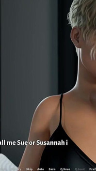 Çılgın macera #10 kalın orta yaşlı seksi kadın amının dölle dolmasını istiyor