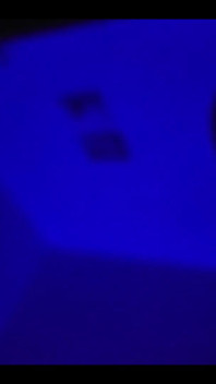 Naughty Slut Wife Wants It Anal