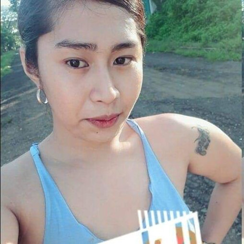 Faphouse