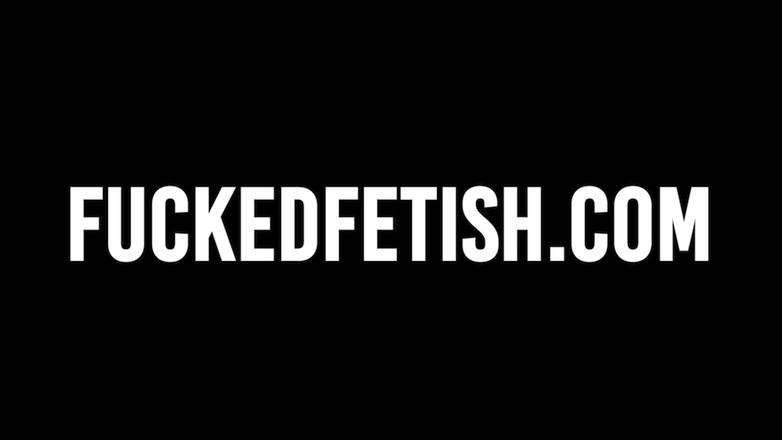 Fucked fetish: 무료 POV 악마 흡연 팝 빨간 풍선